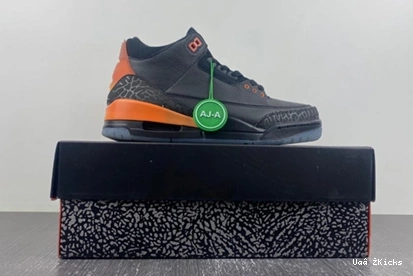 Jordan 373 3 Affordable CK9246-551 Retro 0730